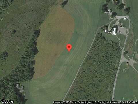 Little Rock, KITTANNING, PA 16201