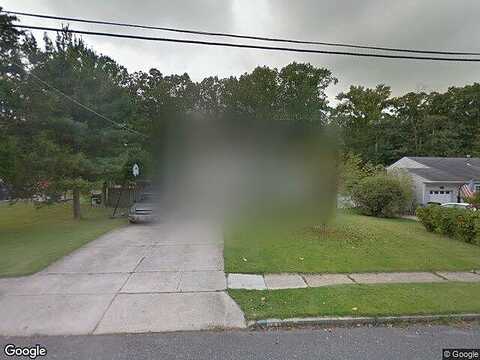 Montgomery, MANTUA, NJ 08051