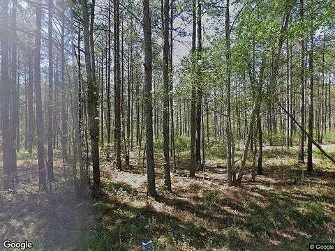 Sunny Slope, COWPENS, SC 29330