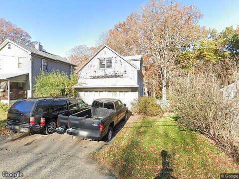 Dewey, WHARTON, NJ 07885