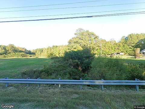 Chattanooga, TUNNEL HILL, GA 30755