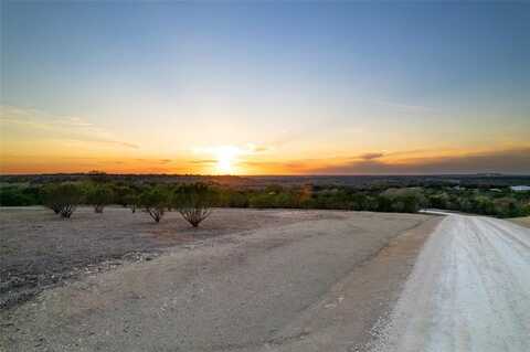 1040 Cedar Hill Drive, Nemo, TX 76070