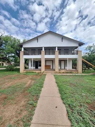 1942 State Street, Abilene, TX 79603