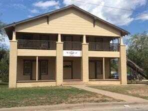 1942 State Street, Abilene, TX 79603