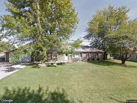 Court, DECATUR, IL 62526
