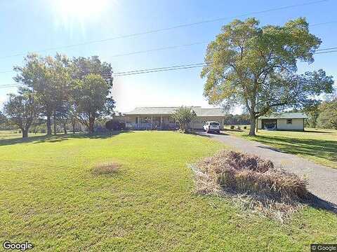 Linton, MERIDIAN, MS 39301