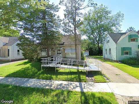 188Th, CLEVELAND, OH 44122