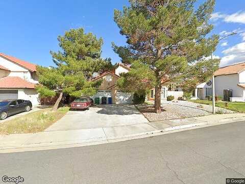 Rowan, PALMDALE, CA 93551