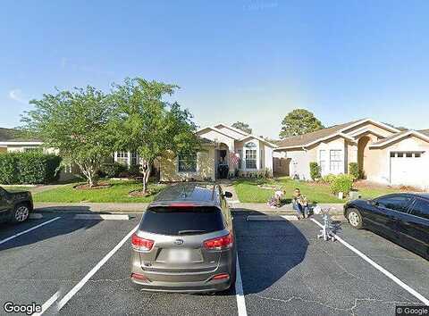 Campfire, CASSELBERRY, FL 32707