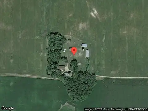 170Th, PELICAN RAPIDS, MN 56572