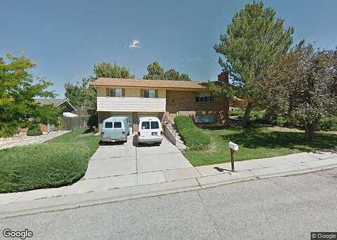 Iron Horse, COLORADO SPRINGS, CO 80917