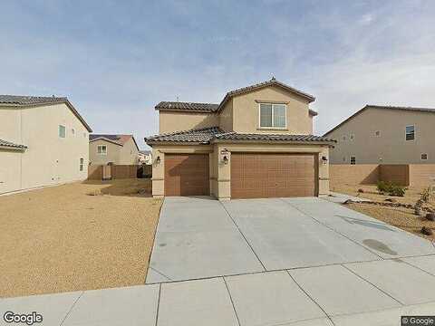 Weld, PAHRUMP, NV 89061