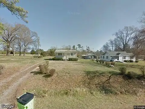 Thelma Rd, LITTLETON, NC 27850