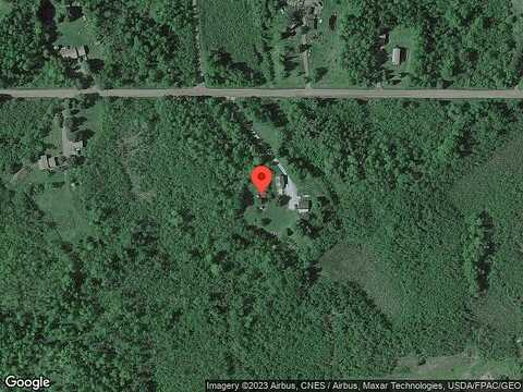 Fiskett, DULUTH, MN 55803