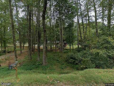 Highway 41, RESACA, GA 30735