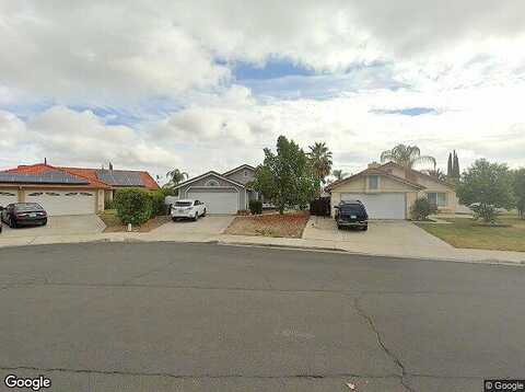 Currant, MURRIETA, CA 92563