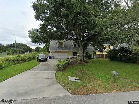 10Th, VERO BEACH, FL 32962