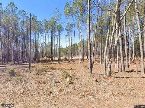 Campbell, COVINGTON, GA 30014