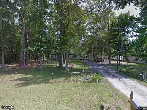 County Road 6763, DAYTON, TX 77535