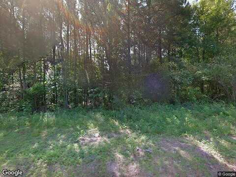 Holland Finley, JACKSONVILLE, AL 36265