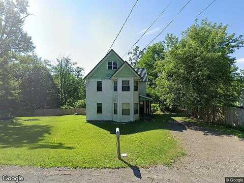 State Highway 7, SIDNEY, NY 13838