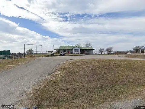 Erwin, POOLVILLE, TX 76487
