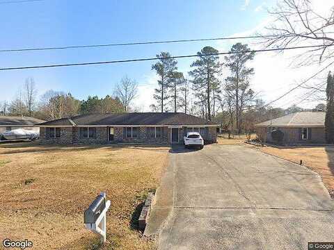 Rose Hill, MILLBROOK, AL 36054