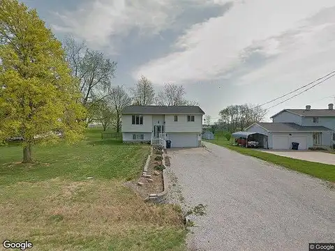 Sand Creek, DECATUR, IL 62521