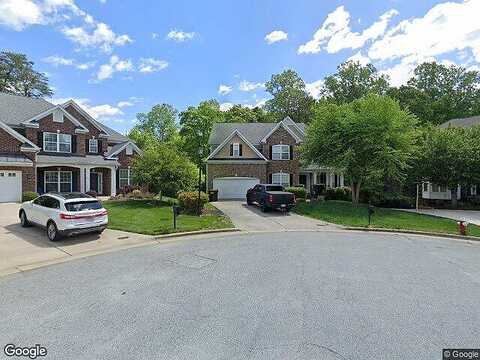Stafford Run, HIGH POINT, NC 27265