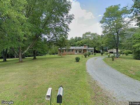 Millington, FREE UNION, VA 22940