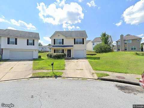 Keystone, CONLEY, GA 30288