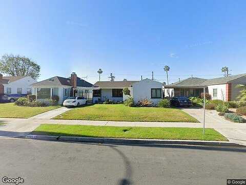 Norton, LOS ANGELES, CA 90008