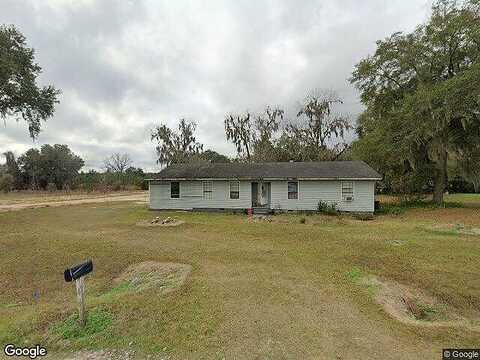 White Water, VALDOSTA, GA 31601