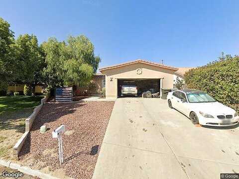 Baldi, CHERRY VALLEY, CA 92223