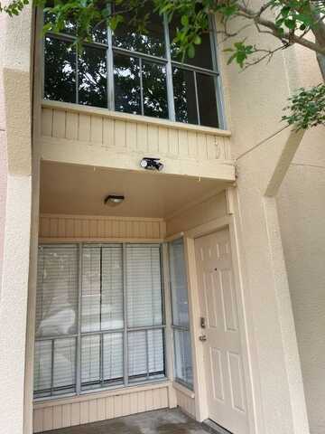 1408 Sombre Vista Drive, Denton, TX 76205