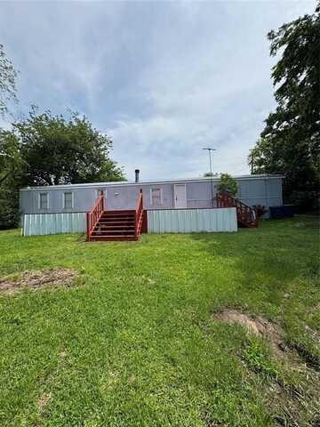 9969 Private Road 3813, Quinlan, TX 75474