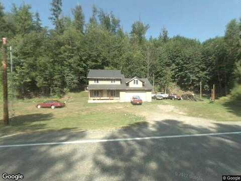 Baker Lake, CONCRETE, WA 98237