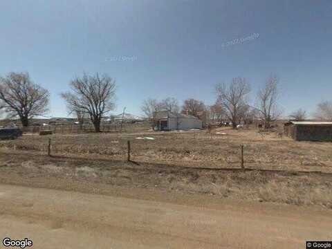 County Road 321, IGNACIO, CO 81137
