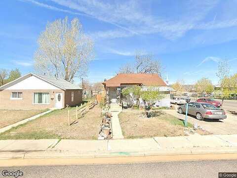 400, CEDAR CITY, UT 84720