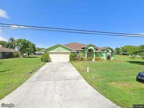 Whitmore, PORT SAINT LUCIE, FL 34984
