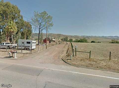 Orcutt, SAN LUIS OBISPO, CA 93401