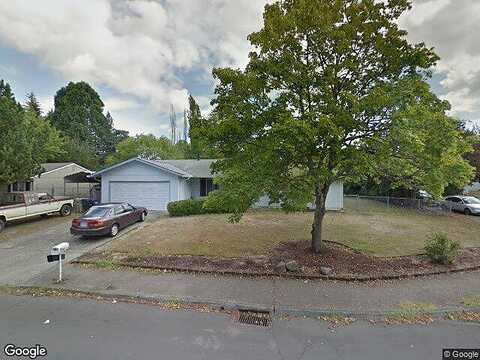 202Nd, BEAVERTON, OR 97078