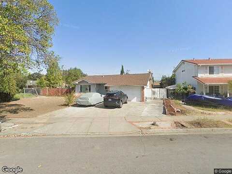 Plumas, FREMONT, CA 94538