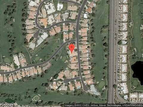 Tandika, PALM DESERT, CA 92211