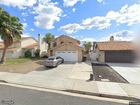 Oak Cliff, TEMECULA, CA 92591
