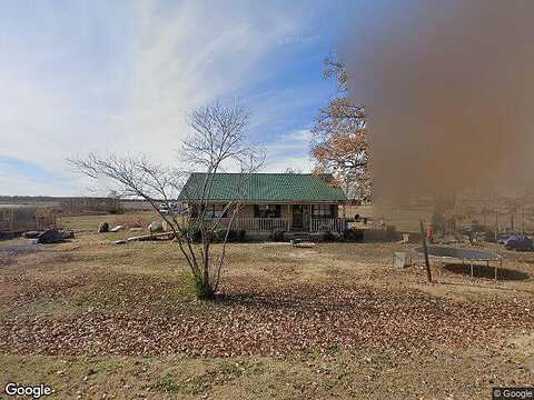 Curtis Locke Station, BATESVILLE, MS 38606