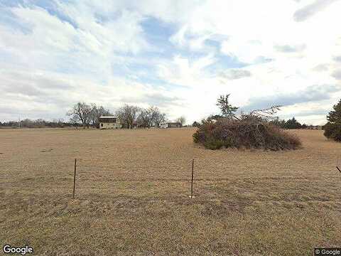 700, COPAN, OK 74022