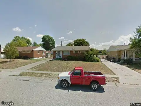 Hammond, HAMILTON, OH 45015