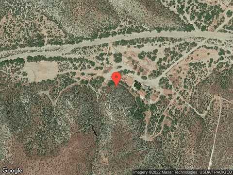 Dripping Springs, WINKELMAN, AZ 85192