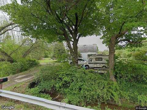 Wood, MADISON, OH 44057